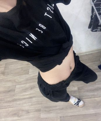 Анкета проститутки Галина - город Олевск, 21 год, №10313