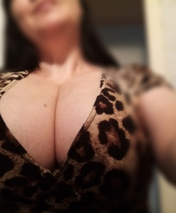 Анкета проститутки Дина - город Олевск, 45 лет, №2598