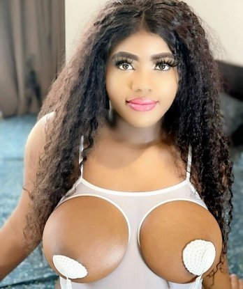 Анкета проститутки Женя - город Олевск, 23 года, №3207