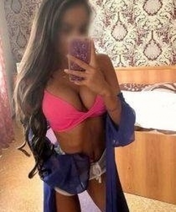 Анкета проститутки Римма - город Олевск, 24 года, №6103