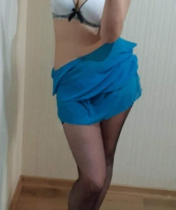 Анкета проститутки Регина - город Олевск, 35 лет, №9457